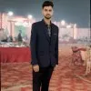 Divyansh Mishra