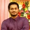 Prem Anand