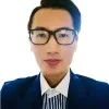JP Tran