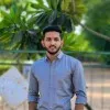 Arth Rudani