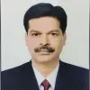 Ranvijai Singh