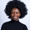 Ayanda Modisane