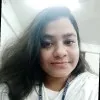 Mobasshera Tabassum