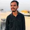 Mohd Afsar