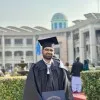 Umer Sajjad