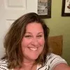 Candace Clark