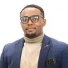 Aaron Allen