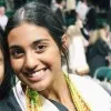 Preeti Venkat