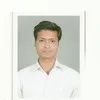 ANKIT AGRAWAL