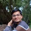 Parthsarthi Goyanka