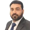 Abdul Rehman
