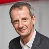 Lionel DANTIACQ