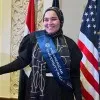 Doha Ibrahim