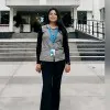 Diksha kale