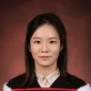 Ruixi Jiang