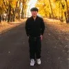 Vu Phan