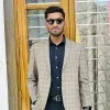 AKASH PANDEY