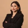Elif İlayda Aktaş