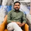 Dhanesh Nalawade