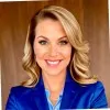 Kelley Heitzman