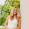 Tatum Schoaf