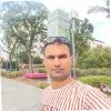 Zabi Janbaz