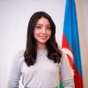 Sada Baghirova