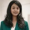 Bhumika Dahibhate