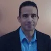 Angel Sanchez