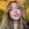 Helin Kara