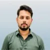 Abhishek Singh