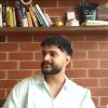 Rudra Singh
