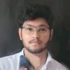 Rishi Jain