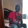 Adama Niasse