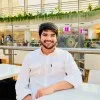 Ramit Kataria