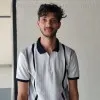 Jai Chauhan