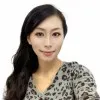 Jennifer Yeo