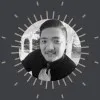 Christopher Sablan