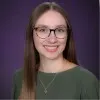 Marjorie Herrman