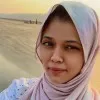Anam Khan