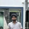 Vignesh