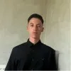Ryan Sales
