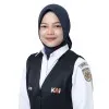 Kufita Degy Fadlillah