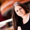 Maxine Geffen