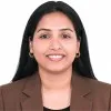 Prajisha KK