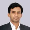 Siddharth Manish Lodha