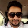 Sushyant Kohli