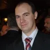 Vladyslav Borets
