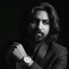 Ronald Akhtar