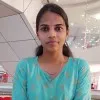 Keerthika